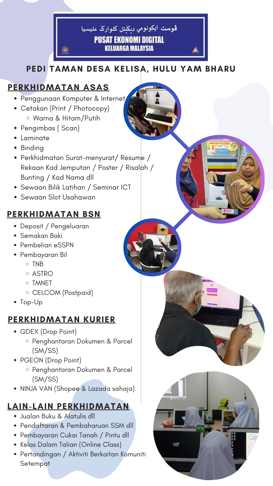PERKHIDMATAN_PEDi_TAMAN_DESA_KELISA.png