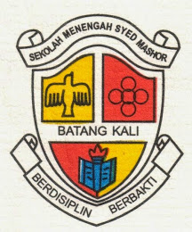 SMKSM-3