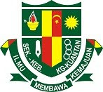 S K KG KUANTAN - JPEG LOGO10