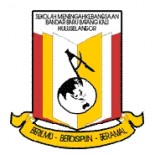 cropped-copy-lencana1