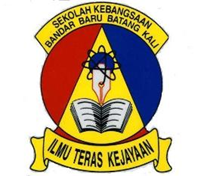 logo skbbk