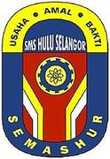 semasyur