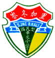skjcbk