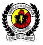 skuyb