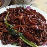 kedai-kopi-makanan-hock 3