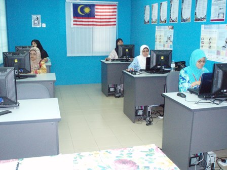 P1010360.JPG edit
