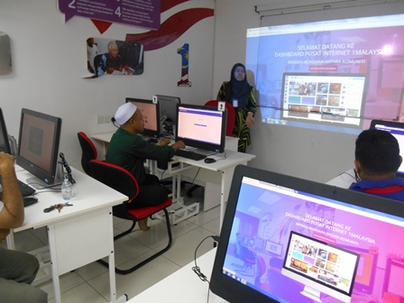 DSCN2765