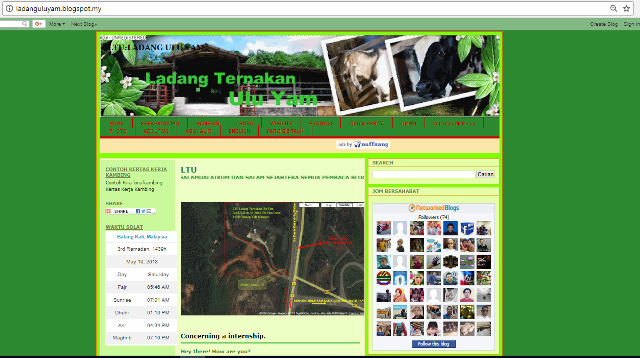 blog-LTU