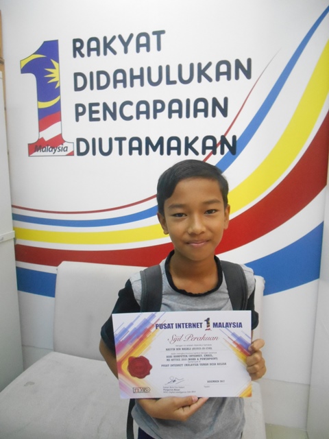 DSCN8766