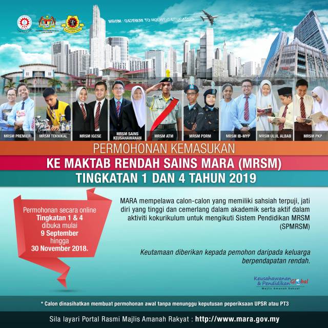 media-sosial 13-september