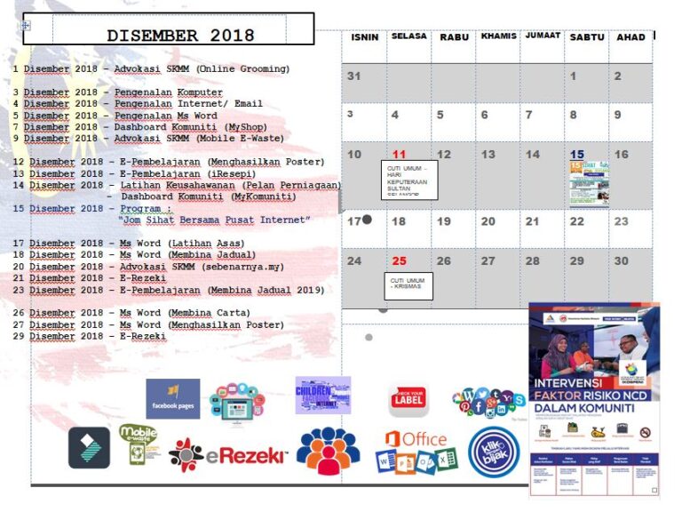 JADUAL-AKTIVITI-DISEMBER