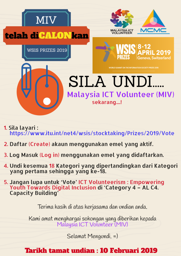 Flyers-Undi-MIV