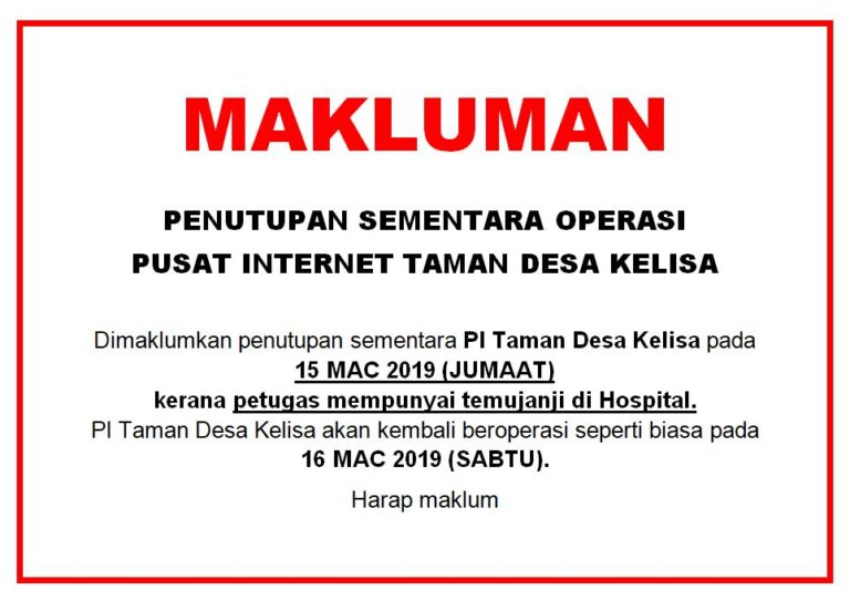 IMG-20190315-WA0003
