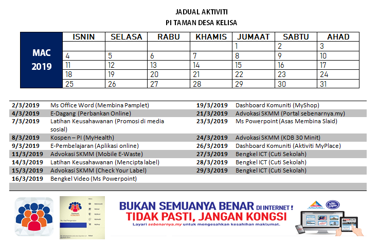 JADUAL-AKTIVITI---MAC-2019