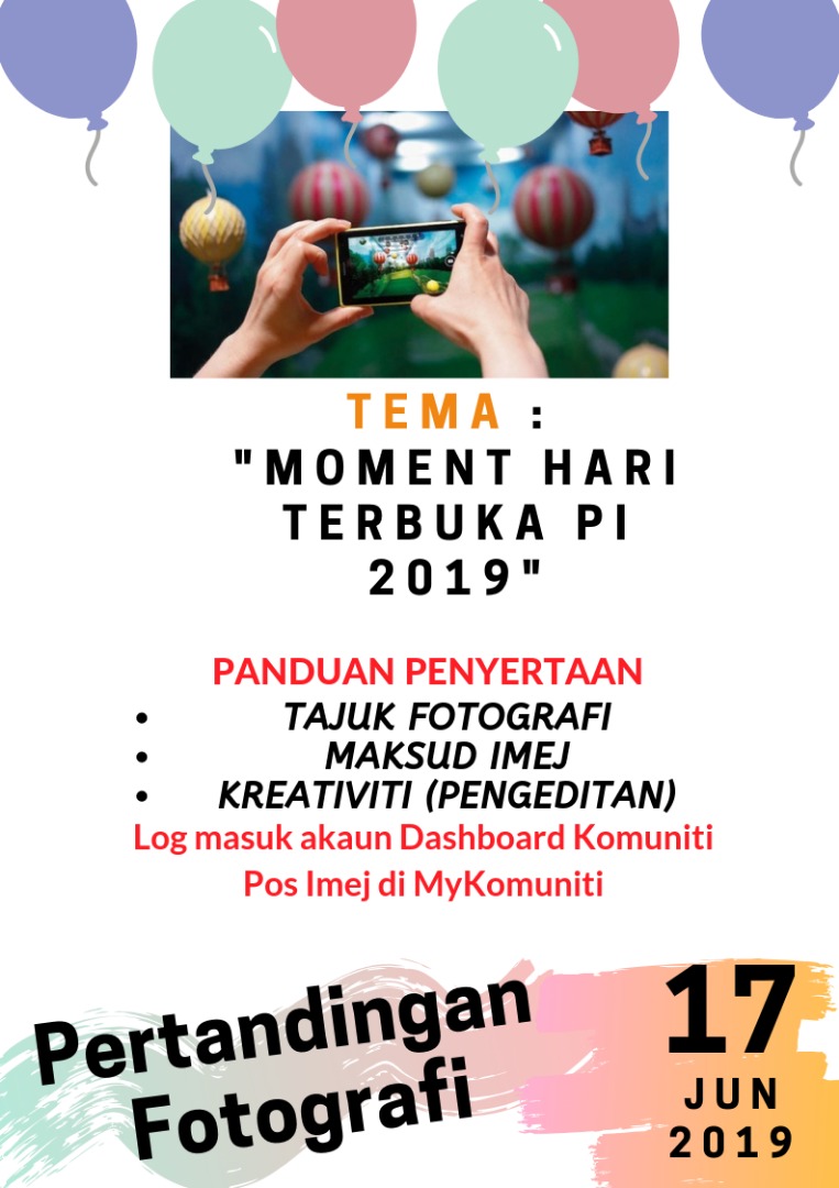 poster-fotografi