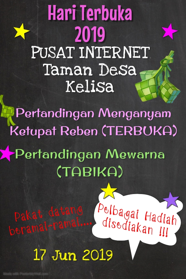 poster-mewarna