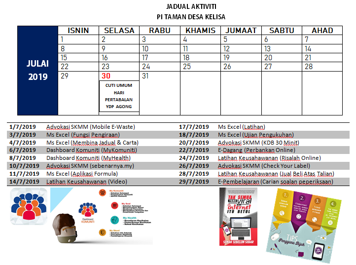 JADUAL-AKTIVITI---JULAI-2019