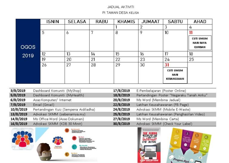 JADUAL-XTVT-OGOS