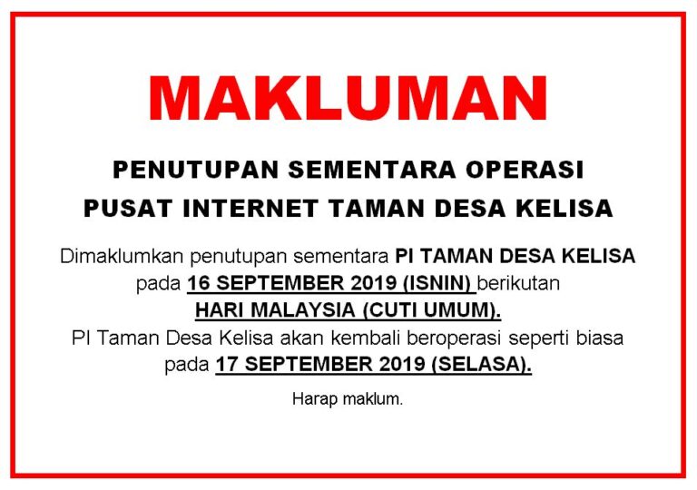 HARI-MALAYSIA