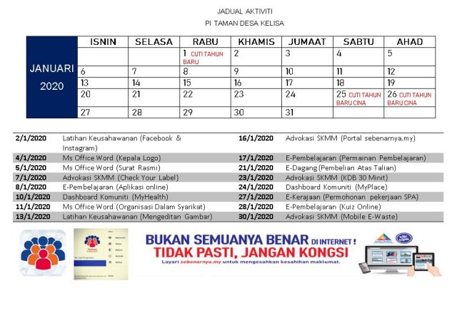 GAMBAR-JADUAL-JANUARI-2020