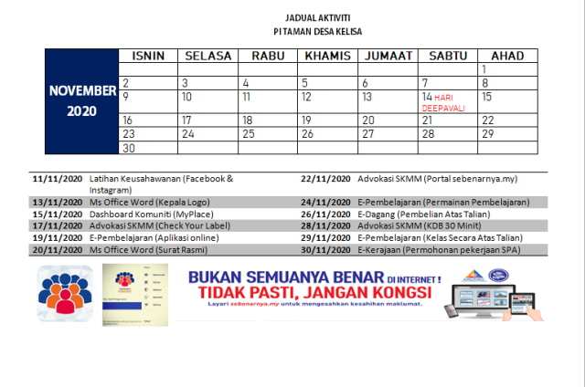 JADUAL-AKTIVITI---NOV-2020