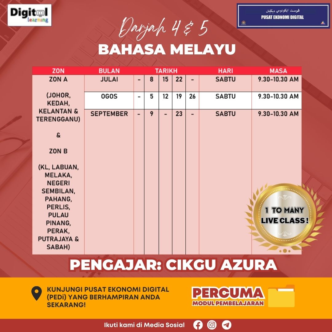 BAHASA_MELAYU_Darjah_4__5.jpg