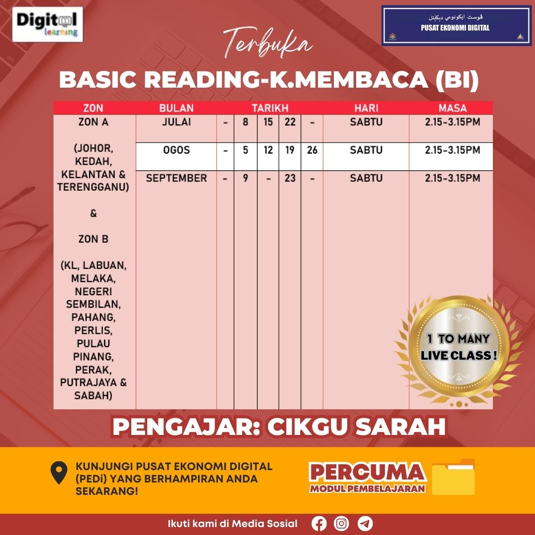 Basic_Reading-_Kemahiran_Membaca_BI.jpg