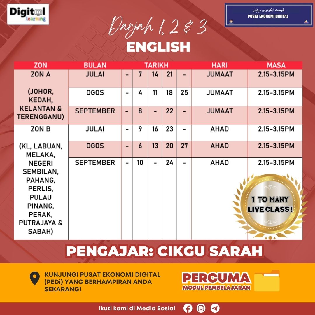 ENGLISH_Darjah_1_2__3.jpg