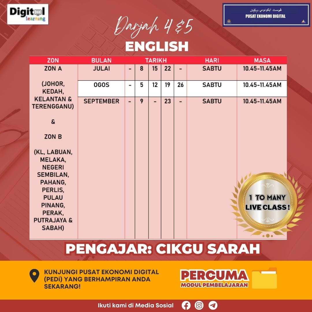 English_Darjah_4__5.jpg