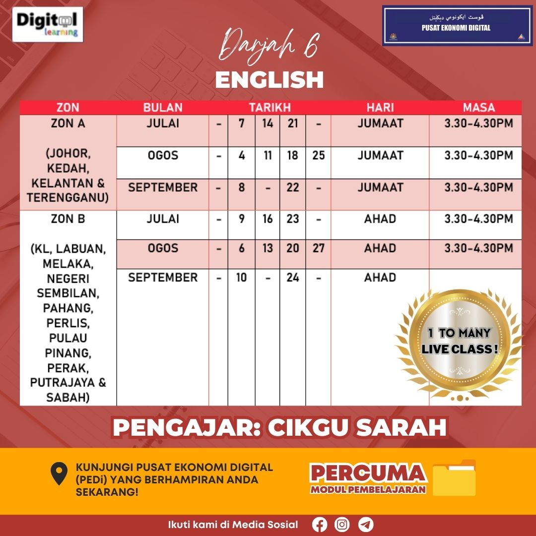 English_Darjah_6.jpg