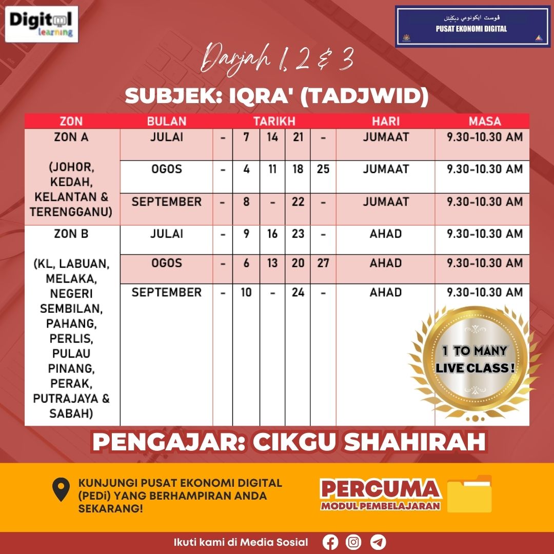 Kelas_IqraTajwid_Darjah_12__3.jpg
