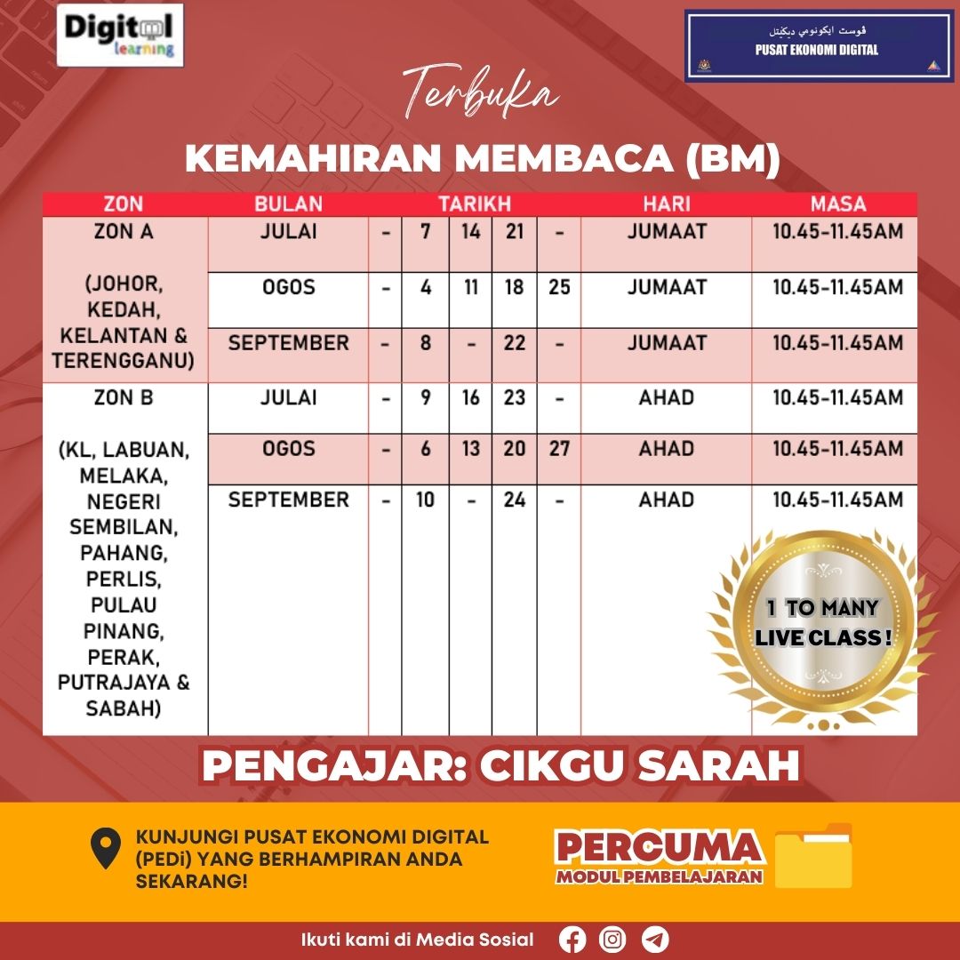 Kemahiran_Membaca_BM_TERBUKA.jpg