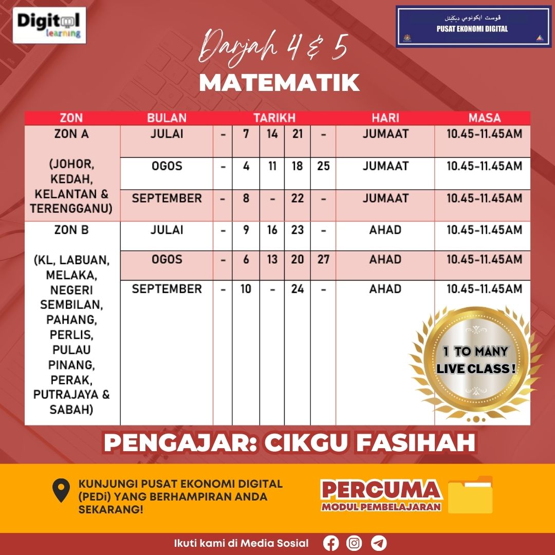 Matematik_Darjah_4__5.jpg