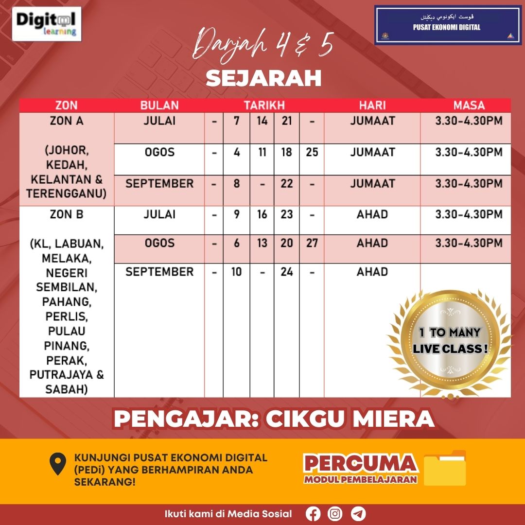 SEJARAH_Darjah_4__5.jpg