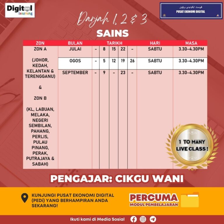 Sains_Darjah_1_2__3.jpg