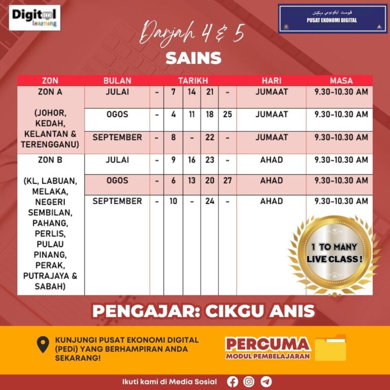 Sains_Darjah_4__5.jpg