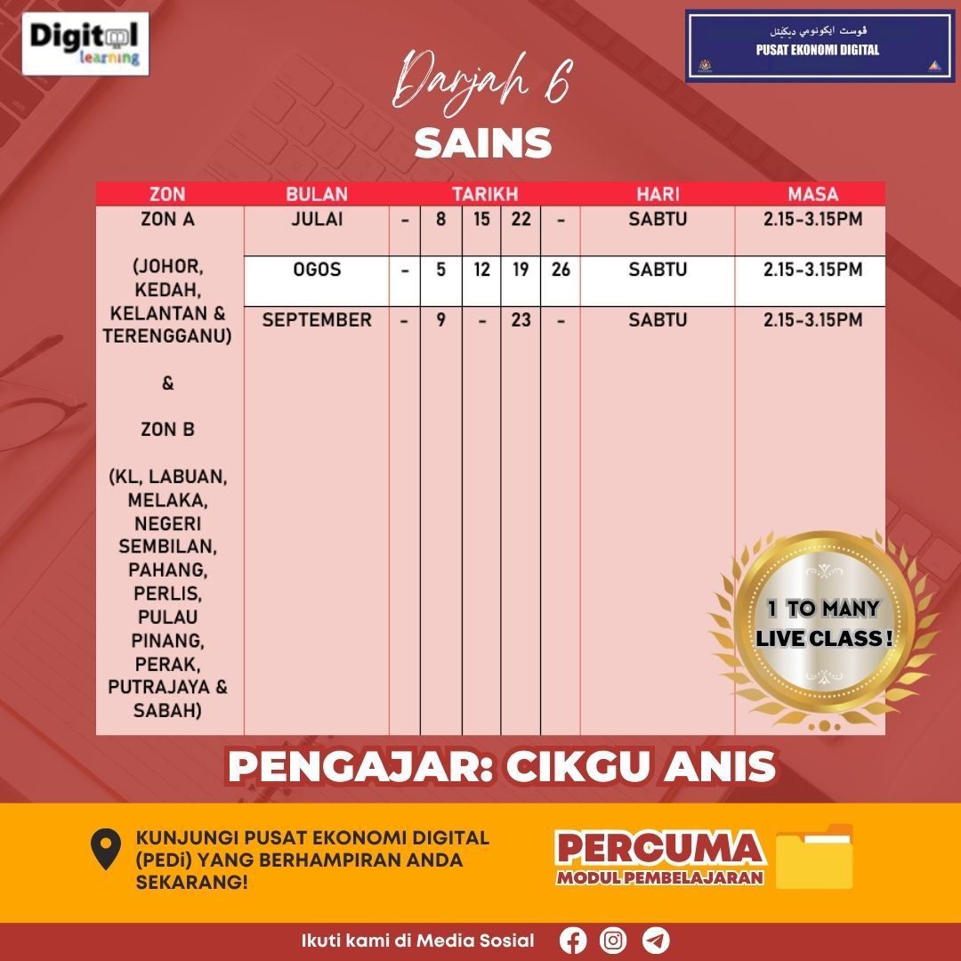 Sains_Darjah_6.jpg
