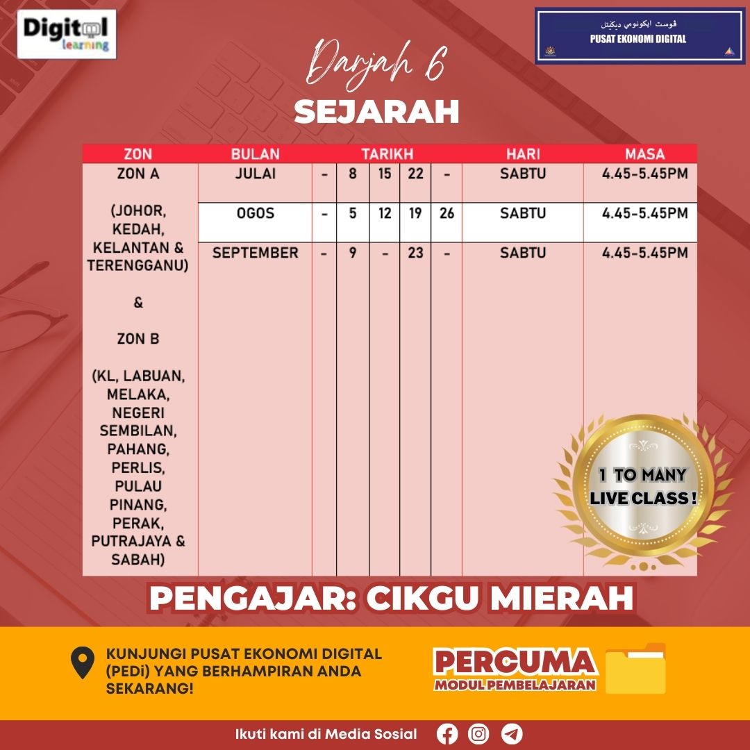 Sejarah_Darjah_6.jpg