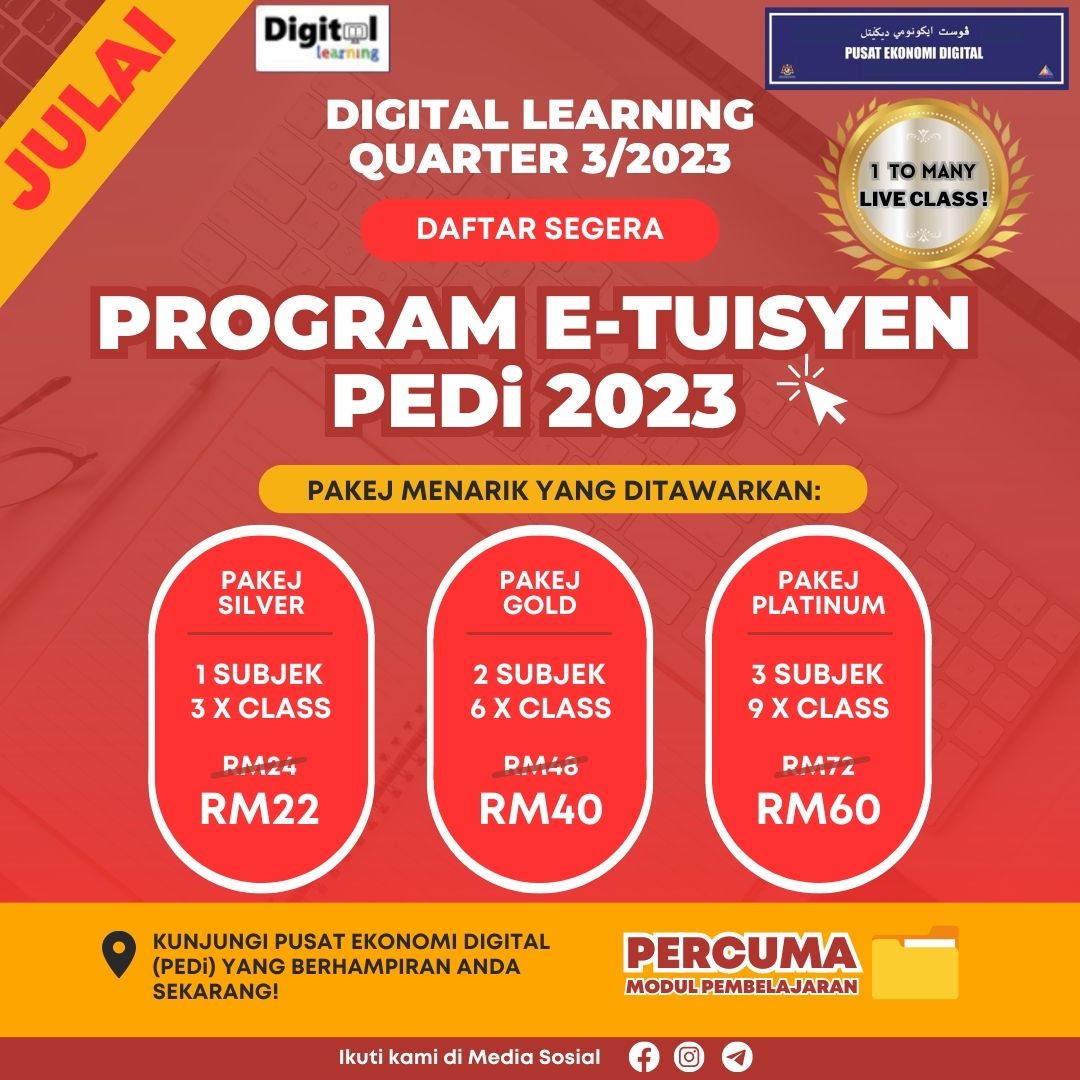 etuisyen_cover.jpg