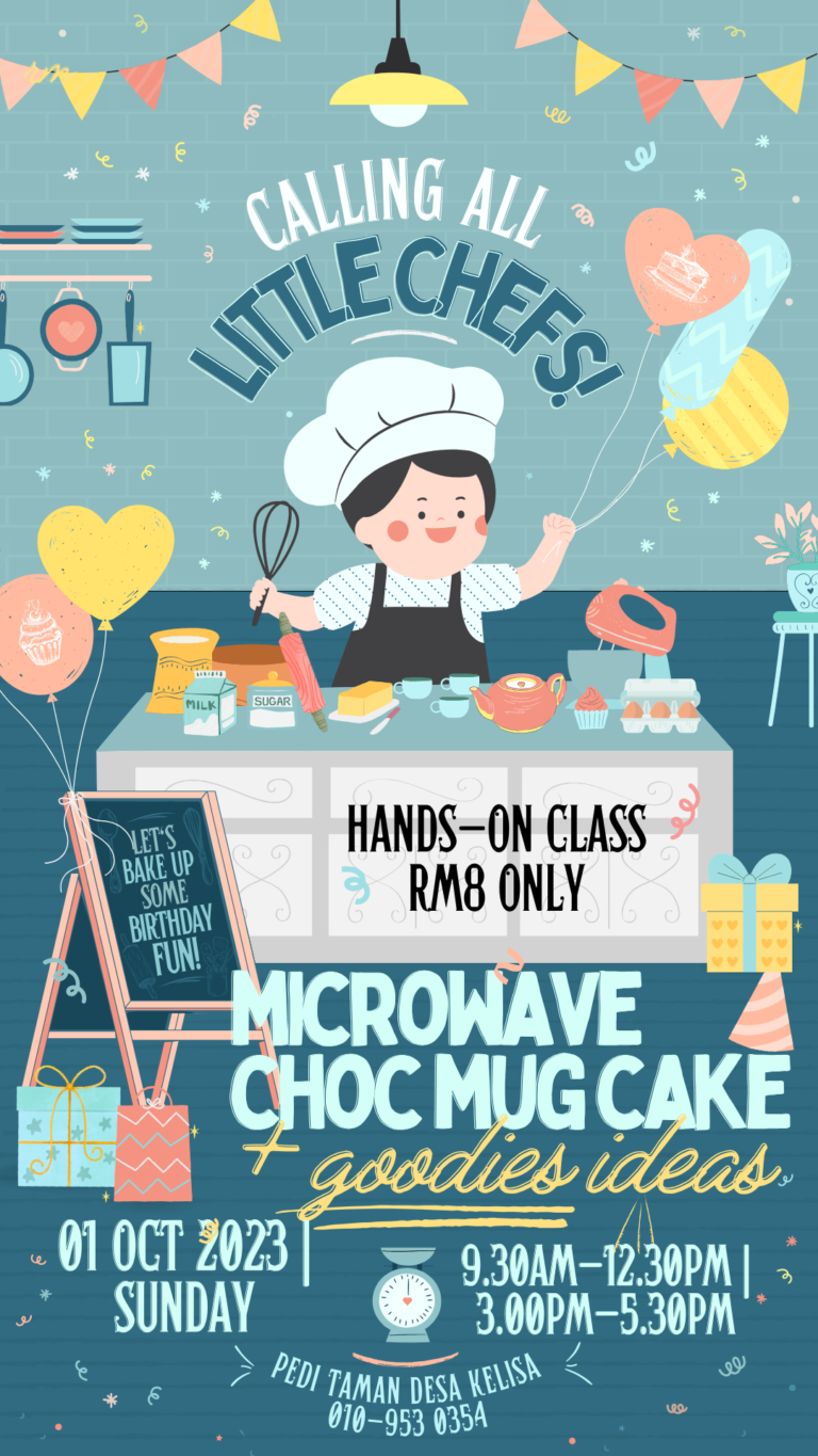 Colorful_Cute_Cooking_Birthday_Party_Invitation_Your_Story_2.png