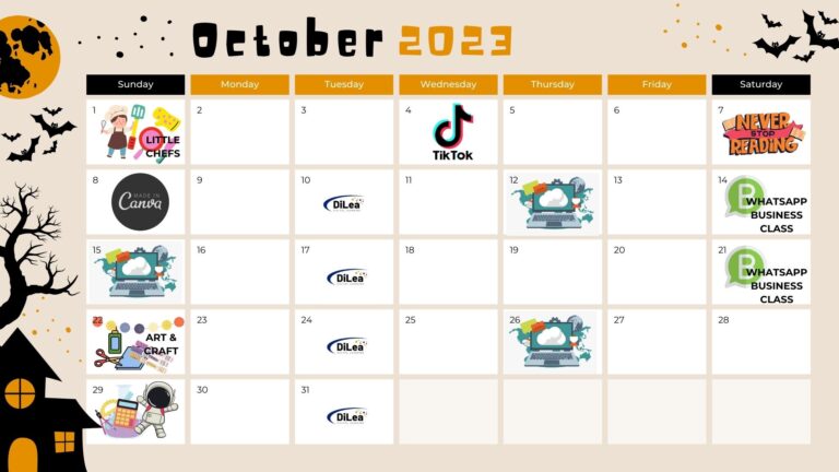 Black_Orange_Beige_Simple_Illustrated_Happy_Halloween_October_2023_Monthly_Calendar.jpg