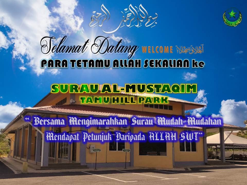 Surau_Al-Mustaqim_Tamu_Hill_Park.jpg