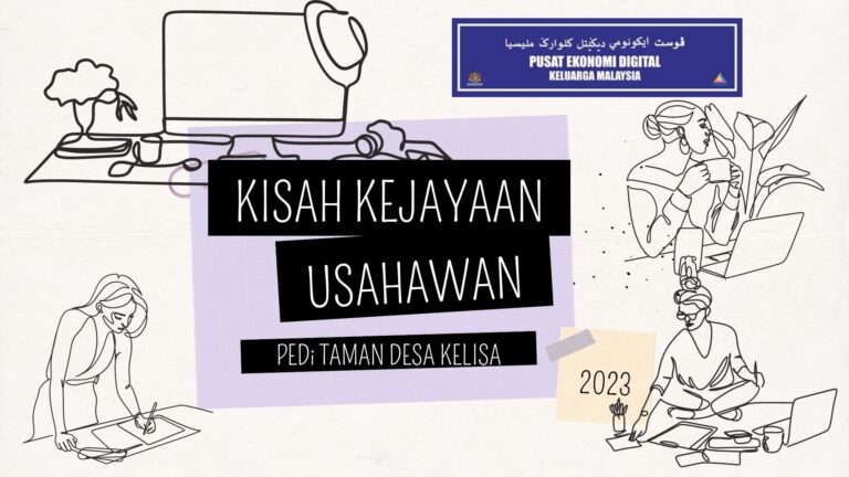 Papercraft_Mindmap_Brainstorm_Presentation.jpg