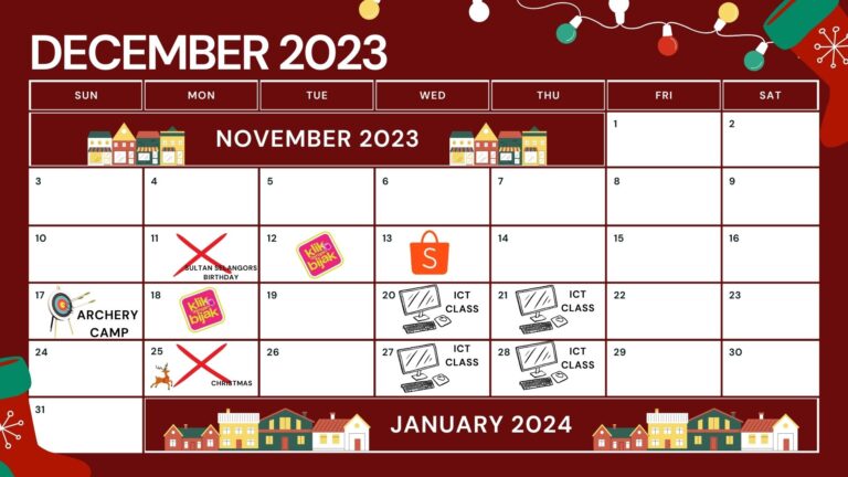 Red_White_Cute_Illustration_December_2023_Monthly_Calendar.jpg
