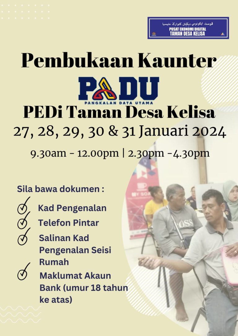 JADUAL_PADU_KELISA.jpg