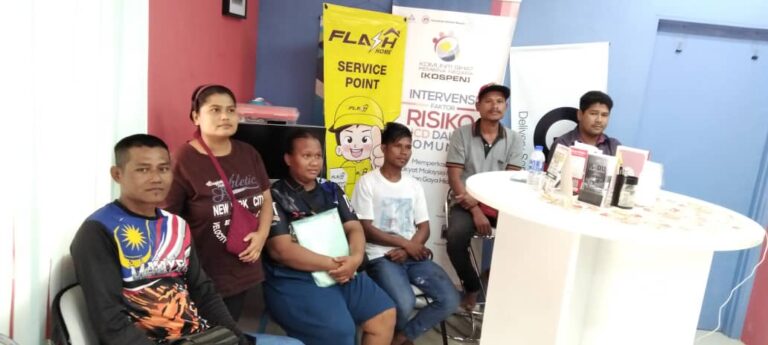 WhatsApp_Image_2024-01-19_at_18.06.11_4.jpeg