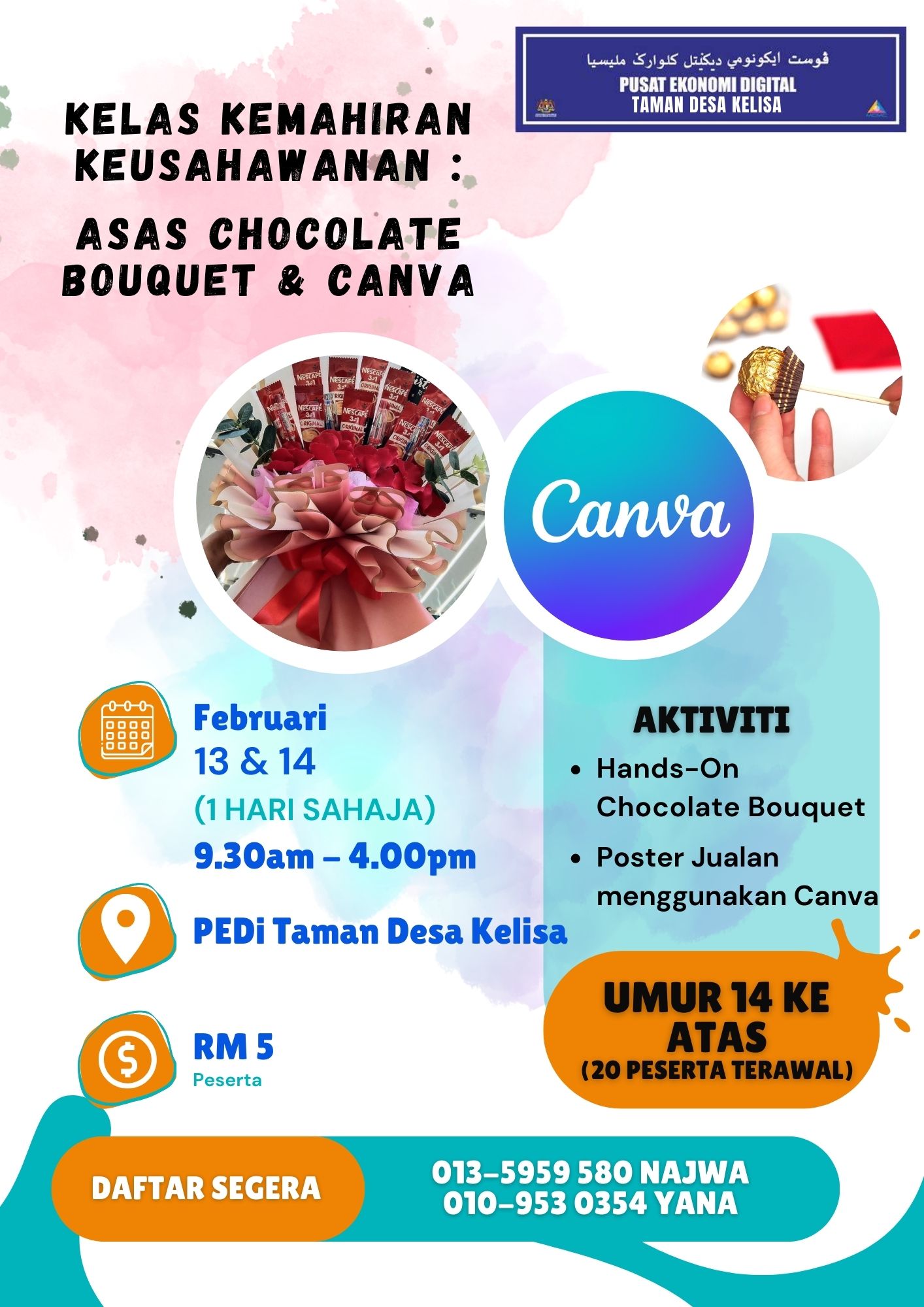Blue_Orange_Professional_Playful_Kids_Fun_Fest_Event_Information_Flyer_1.jpg