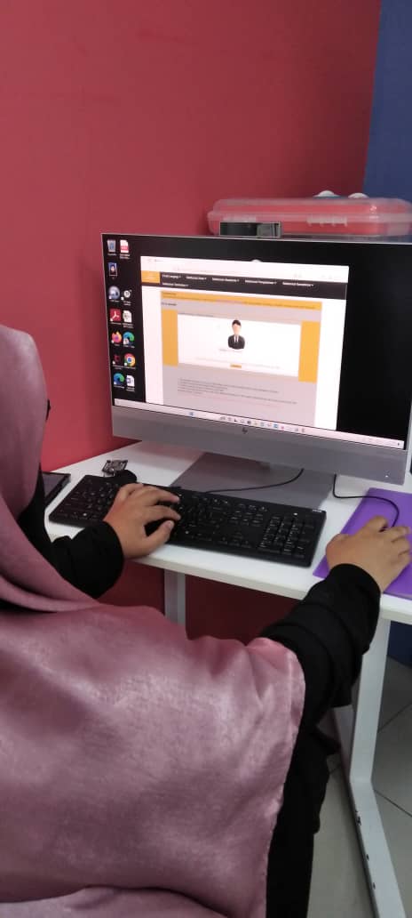 AZIRA_ASMA_BINTI_YUSRI_890719145508_100124_E-RESUME_PPK_SPA.jpeg