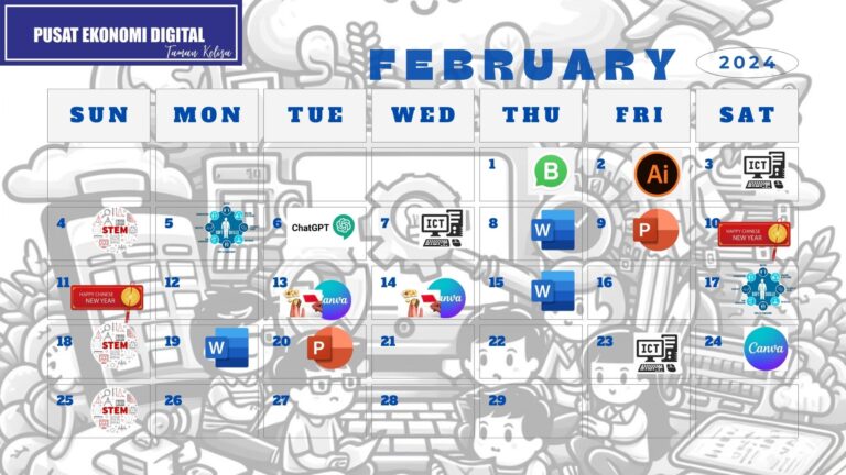 FEBRUARY.jpg