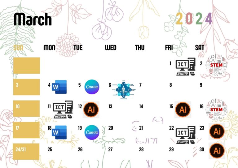 Floral_Minimalist_2024_Wall_Calendar.jpg
